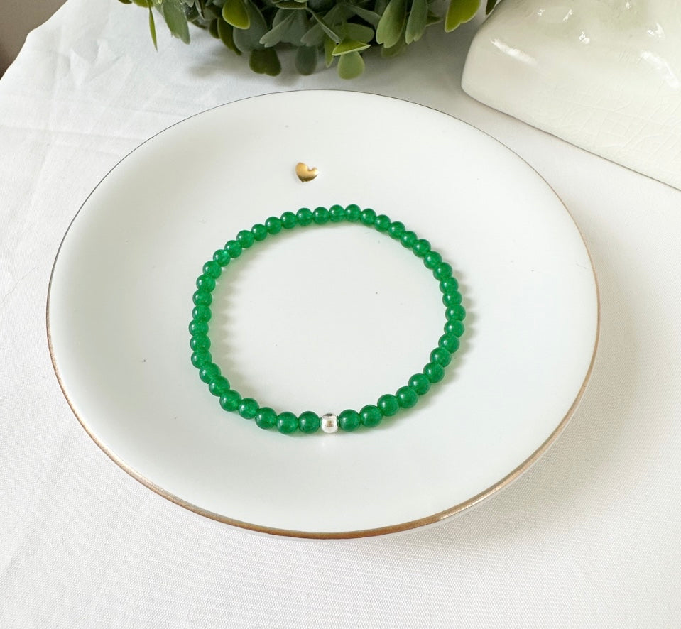 Jade