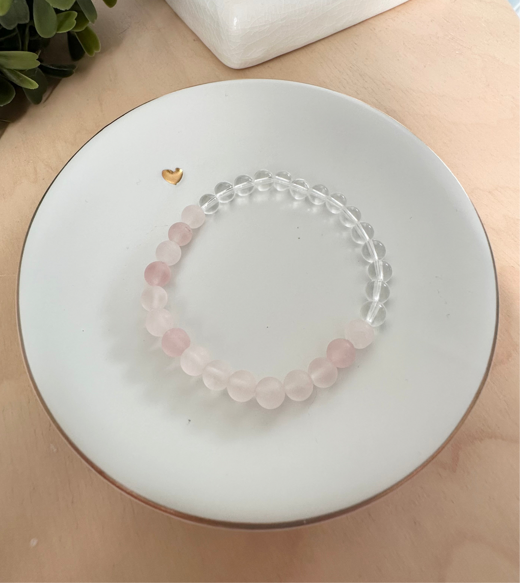 Love + Light