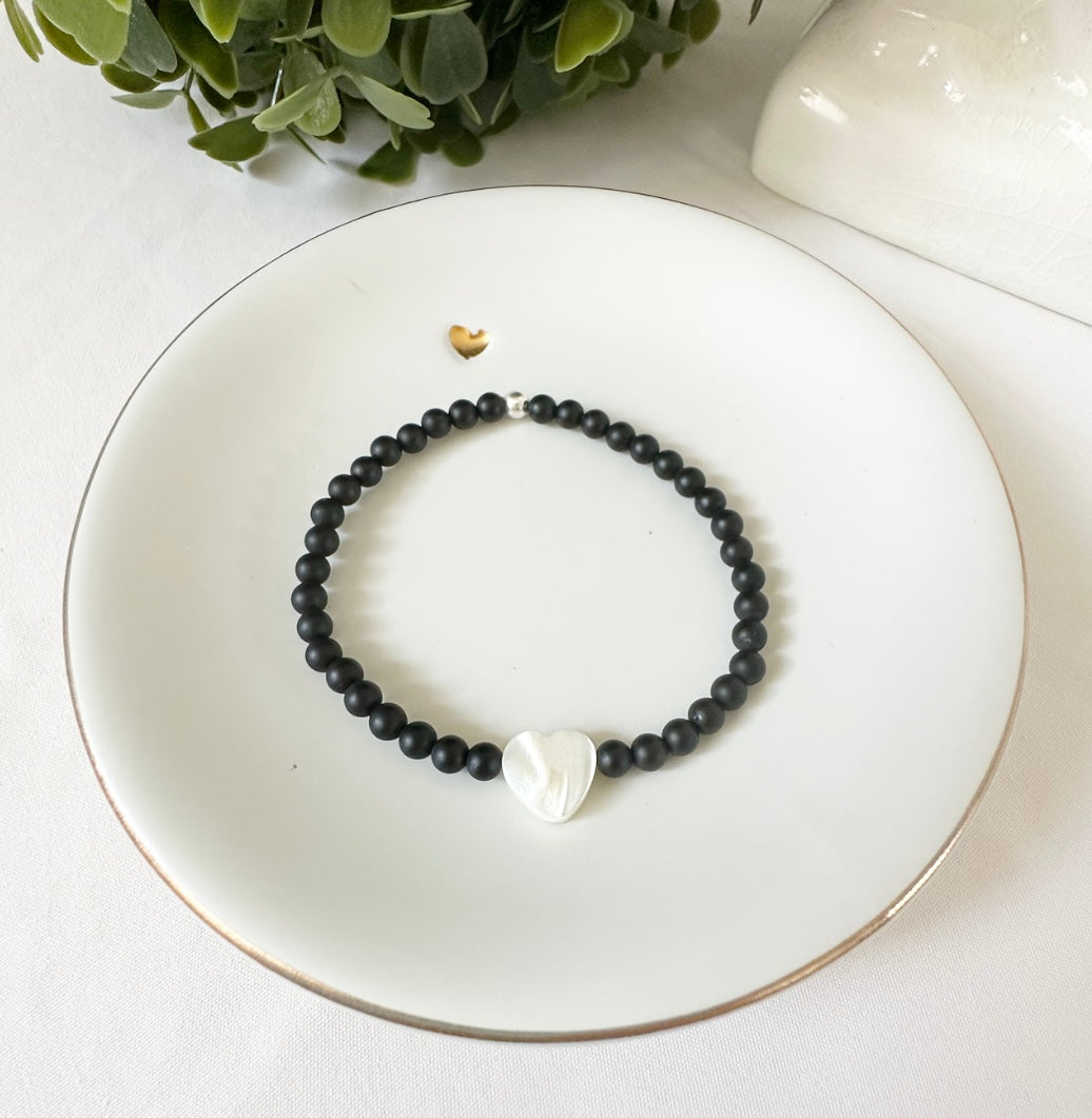 Onyx Love