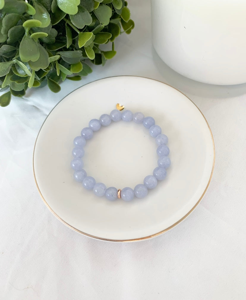 Malaysian Jade
