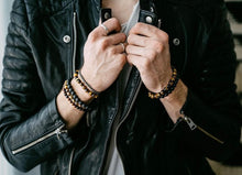 Load image into Gallery viewer, Men’s Assorted Bracelets
